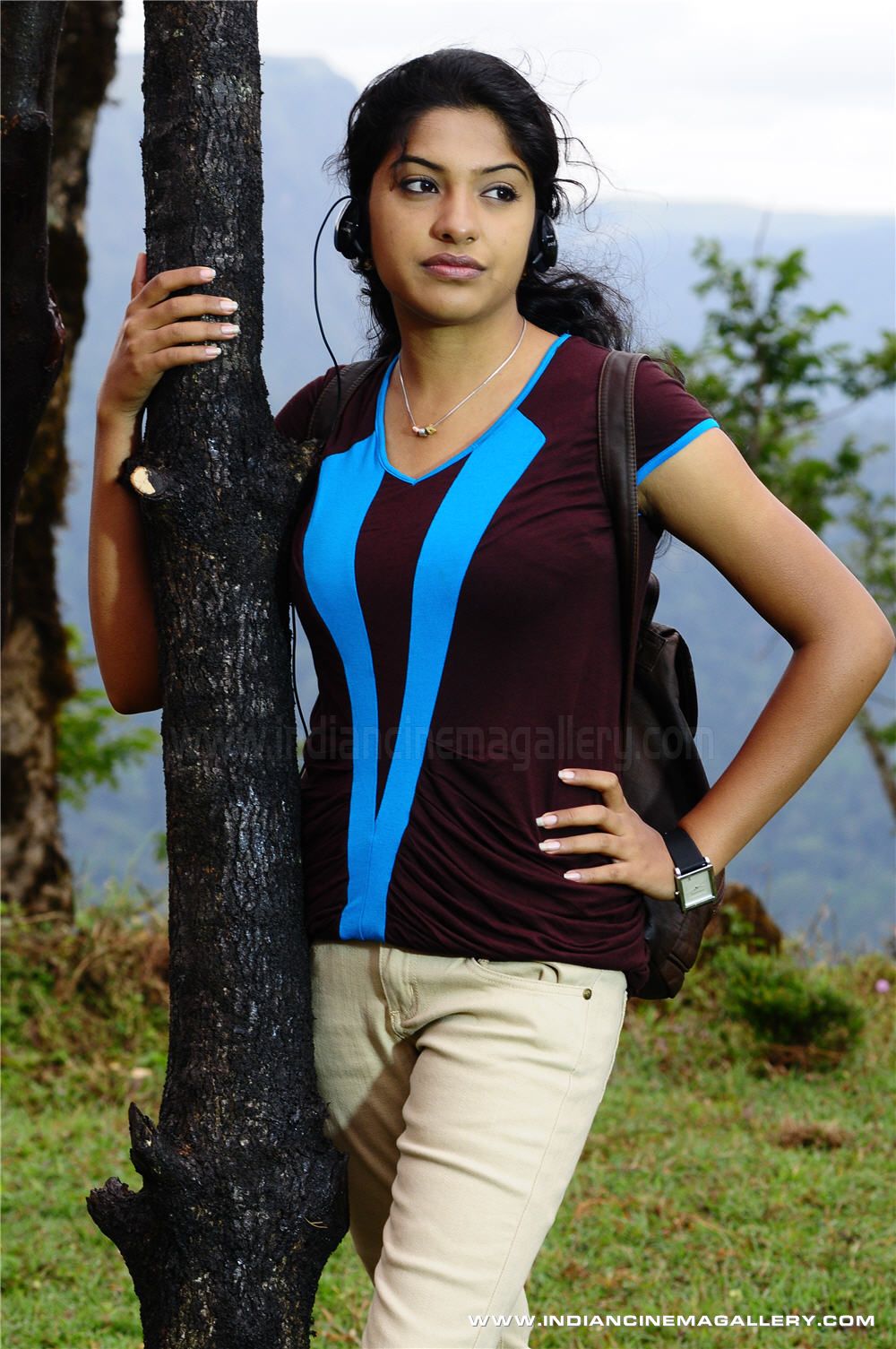 Manorama Online